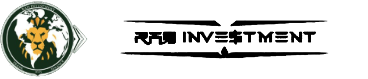 site logo