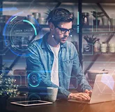 Remote Work Solutions